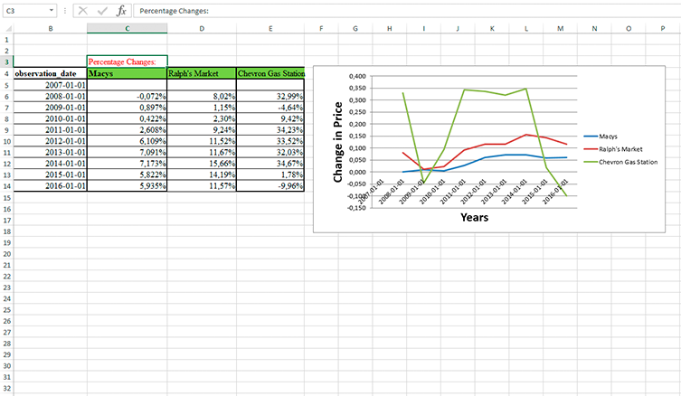 excel-sample