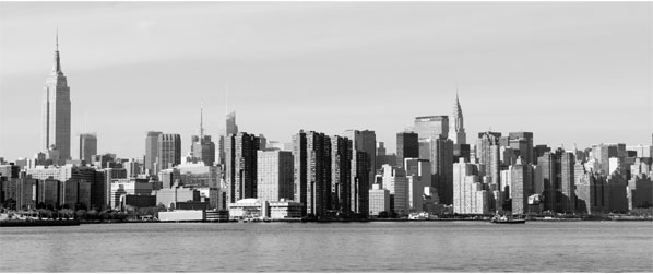 Best Essay Writing Services 2025: How to Choose with Our 12-Point Checklist & Comparison Table