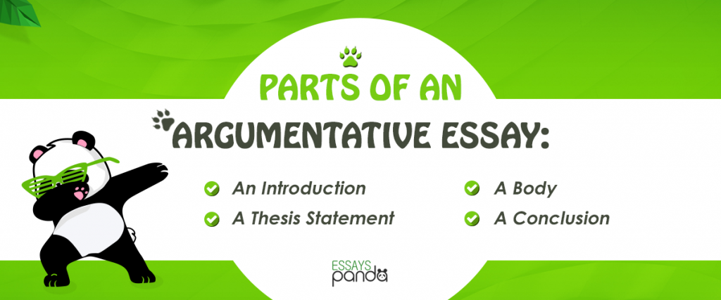 Write My Essay - Custom Writing Service argumentative essays to buy