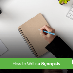 How to Write a Synopsis