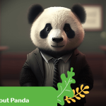 The Enthralling Universe of Pandas: Craft Your Engaging Essay on These Charming Beings