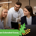 Demystifying How to Write an IB Extended Essay