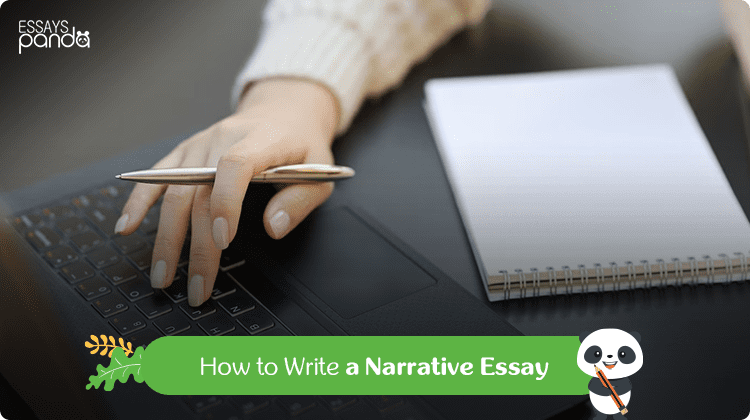 How to Write a Narrative Essay