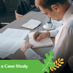 All You Wanted to Know About How to Write a Case Study